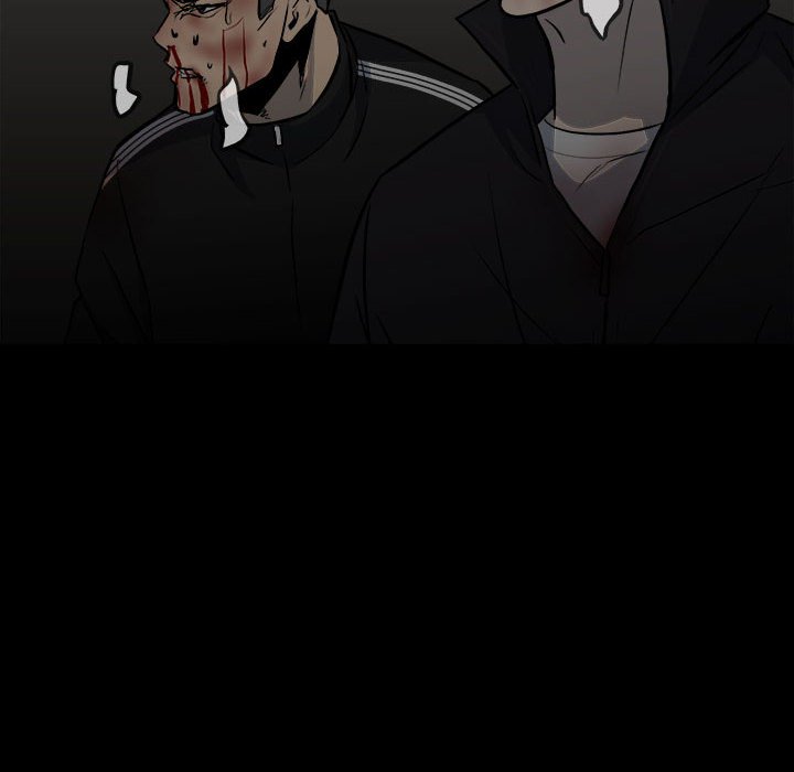 第140话 第 59 页