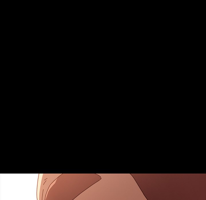 第25话 第 141 页
