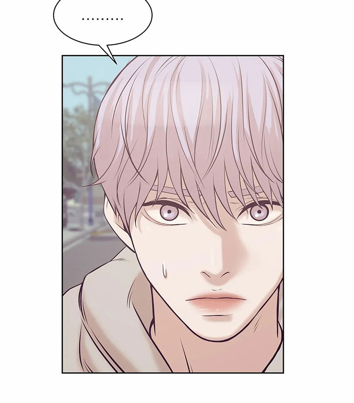 第31话 第31话 第 9 页