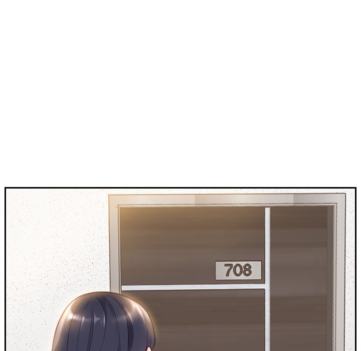 第5话 第 133 页