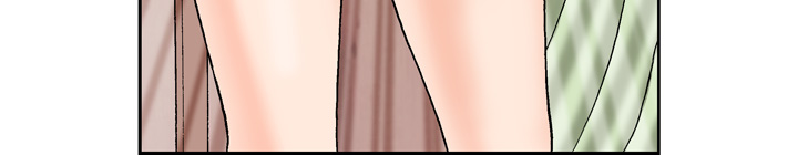 第1话 第 7 页