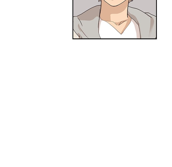 第87话 第 32 页