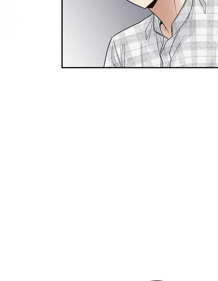 第60话 第60话 第 19 页