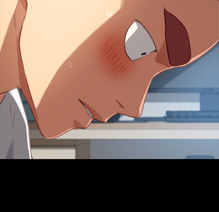 第19话 第 126 页
