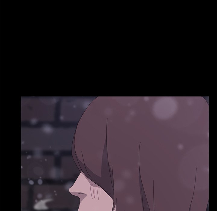 第36话 第 202 页