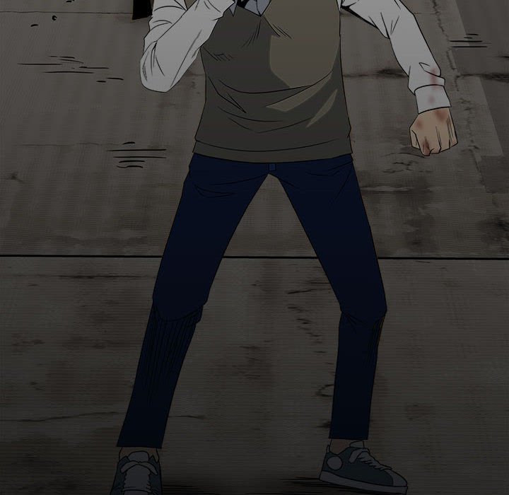 第49话 第 6 页