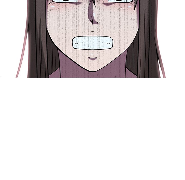 第14话 第 10 页