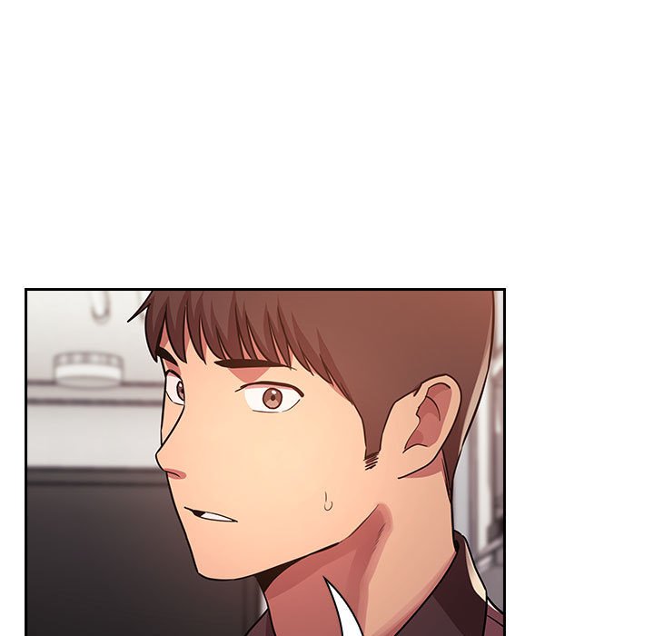 第51话 第 53 页