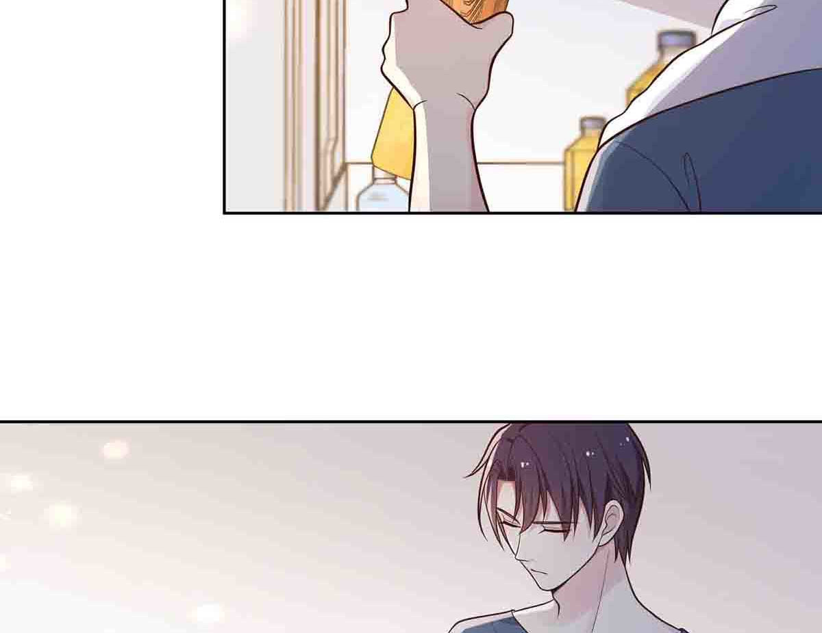 第56话 第 43 页