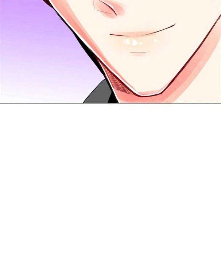 第55话 第55话 第 40 页