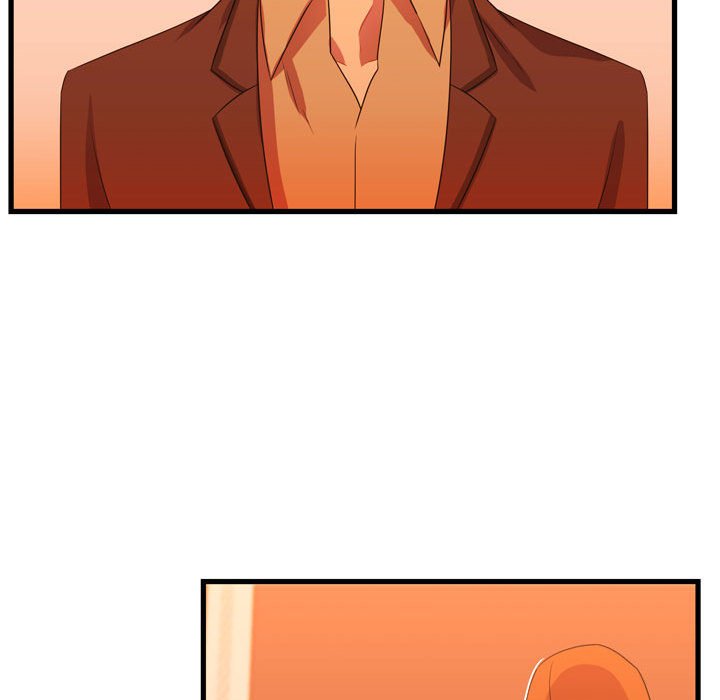 第33话 第 105 页