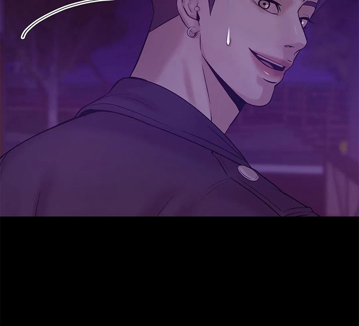 第36话 第36话 第 8 页