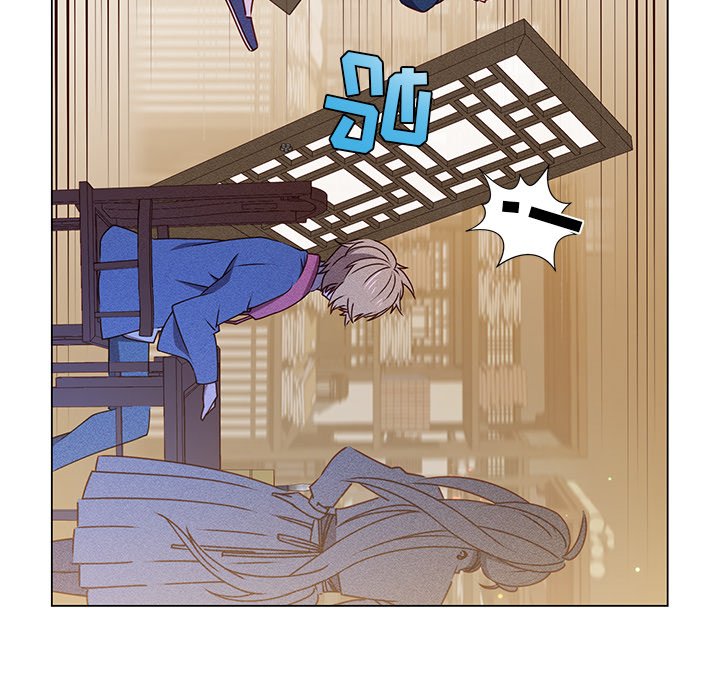 第52话 第 59 页