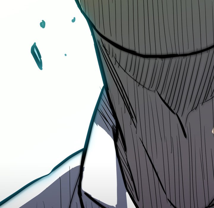 第 11 话 第 142 页