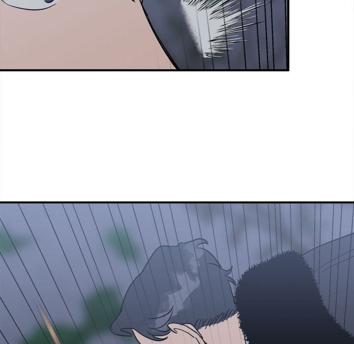 第11话 第 79 页