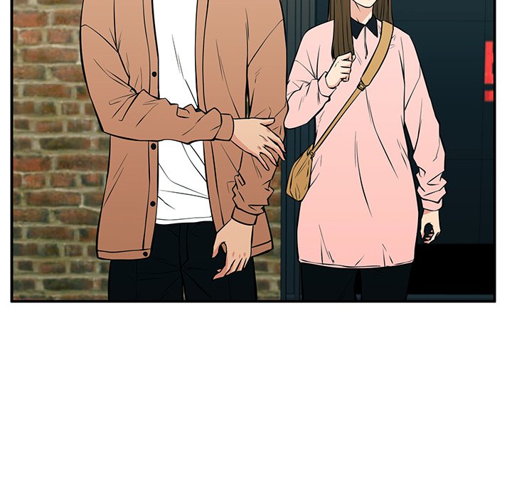 第24话 第 114 页