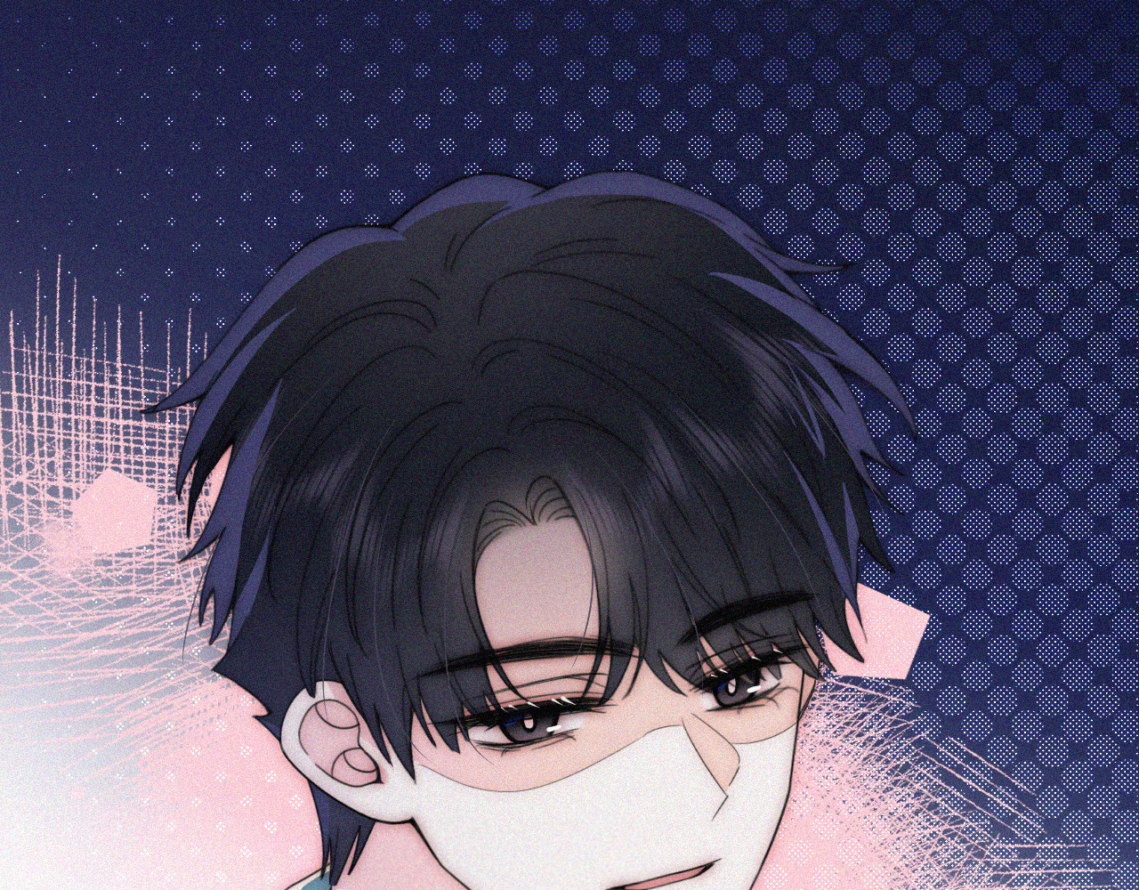 第45话 小红旗 第 82 页