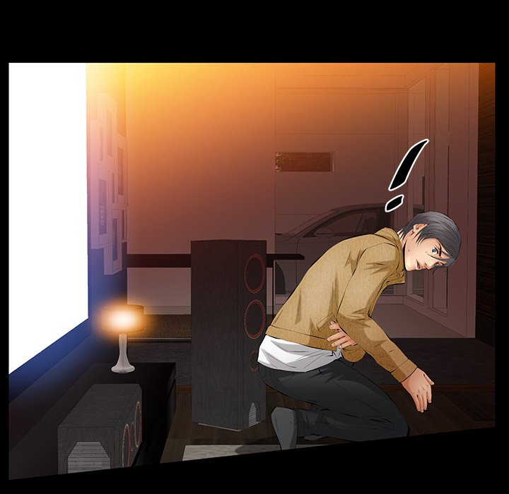 第39话 第 62 页