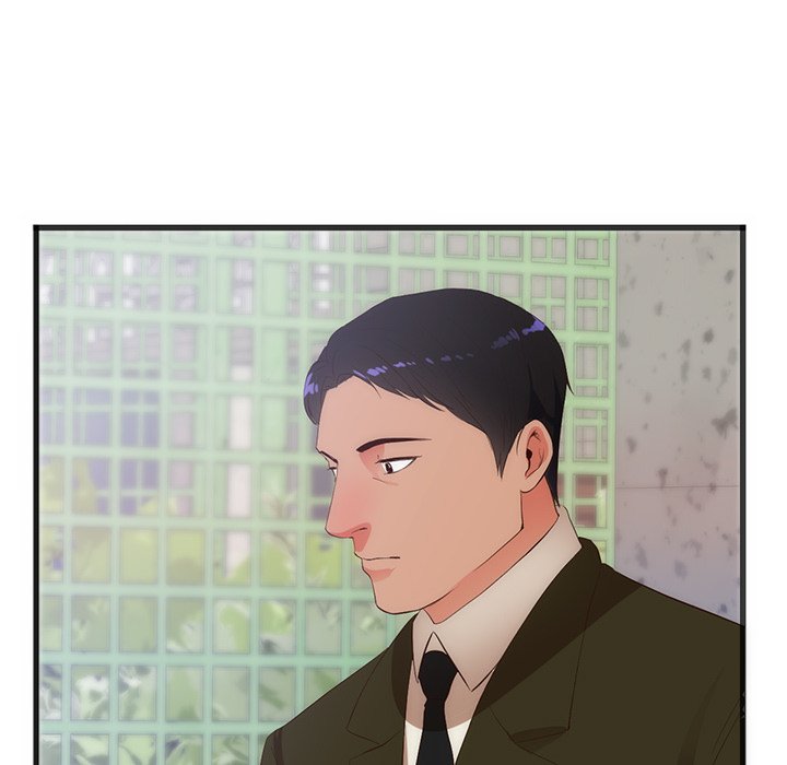 第27话 第 82 页