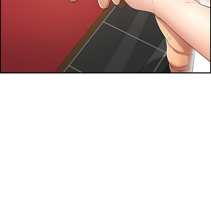 第25话 第 47 页