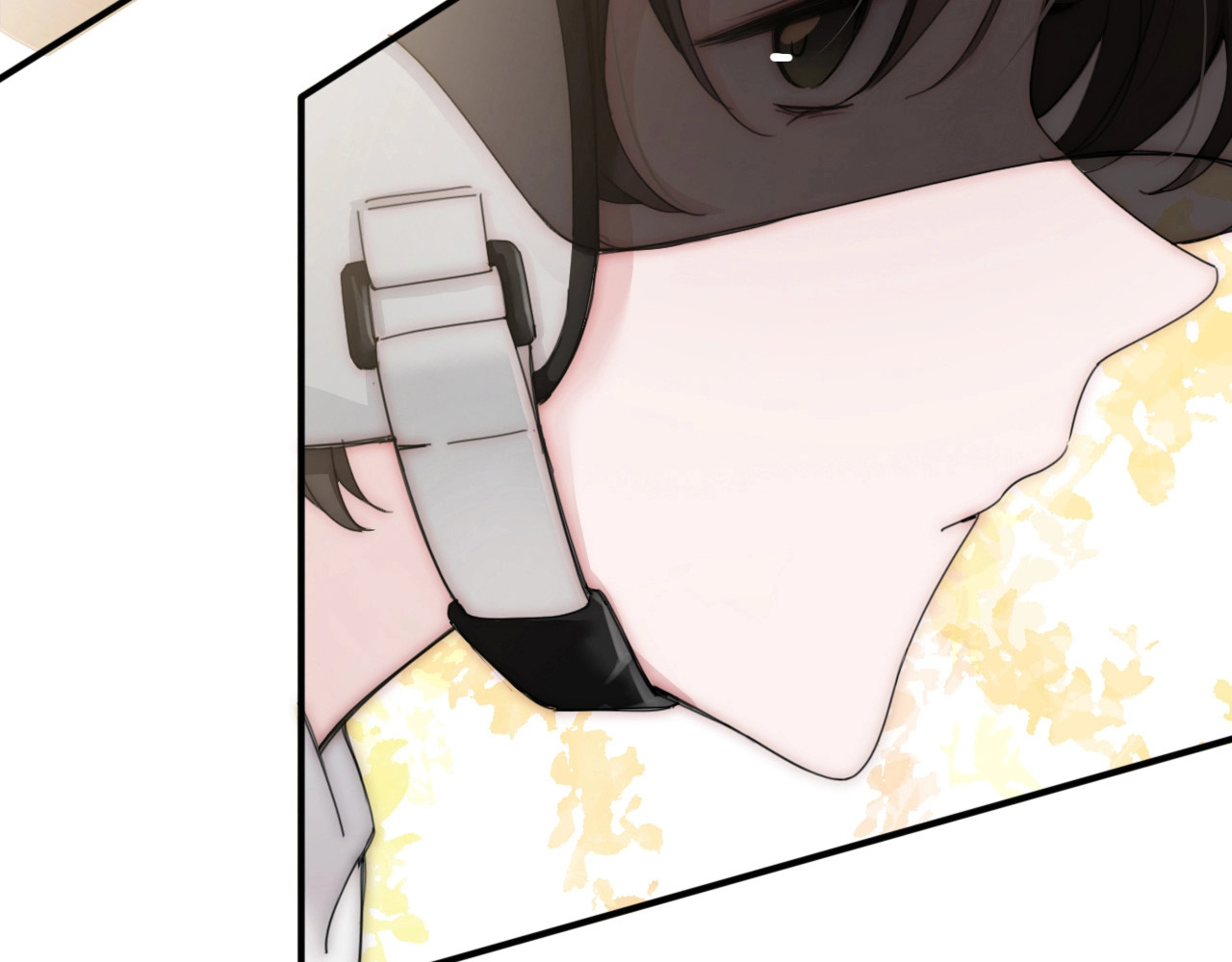 第3话 相遇 第 93 页