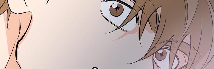 第53话 打招唿 第 7 页