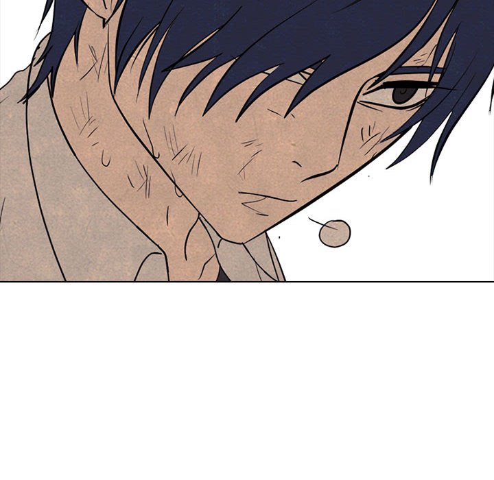第298话 第 58 页