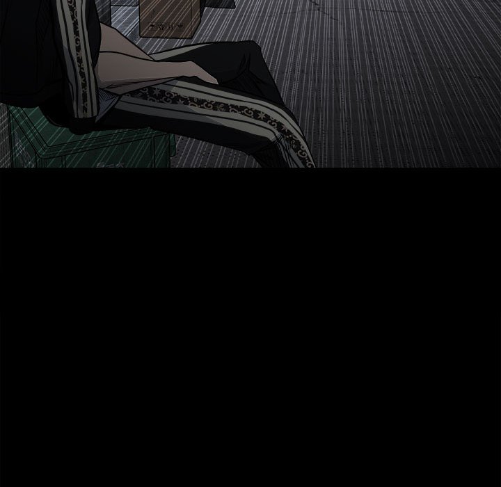 第127话 第 22 页