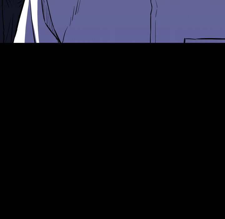 第 26 话 第 50 页