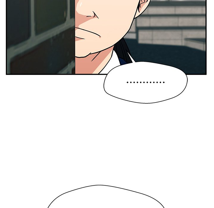 第15话 第 95 页