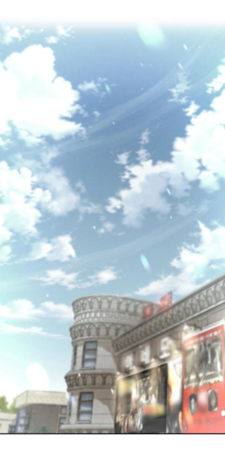 第38话 借口 第 15 页