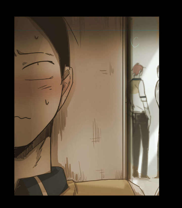 第59话 第59话 第 16 页