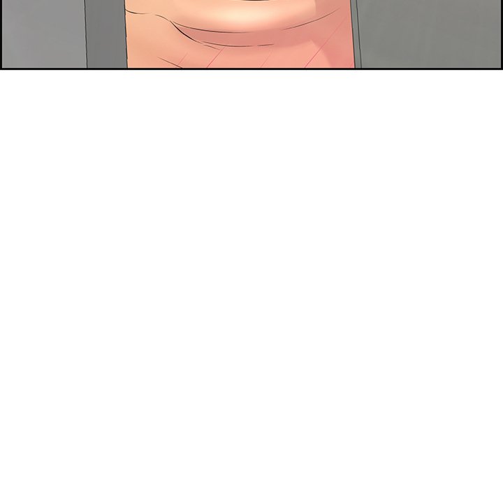 第16话 第 85 页