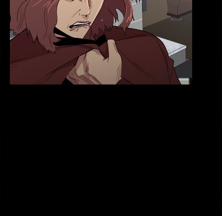 第66话 第 37 页