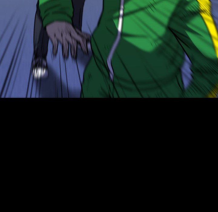 第 57 话 第 109 页