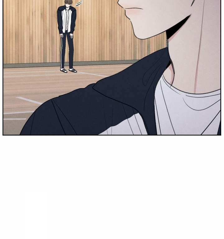 第13话 同组训练 第 13 页