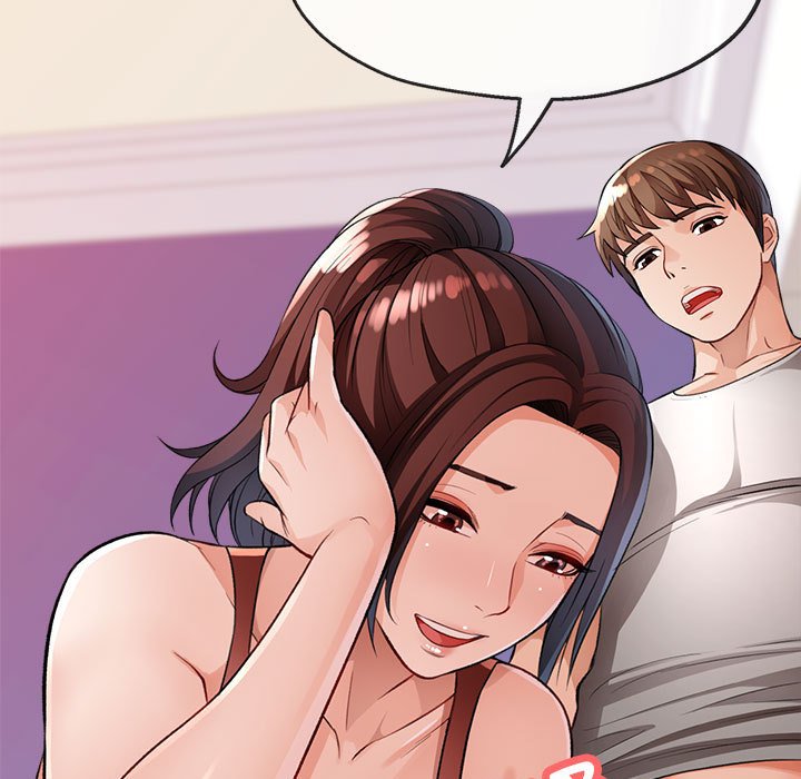 第4话 第 87 页