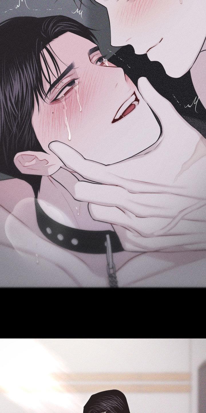第56话 【第二季】怎么会说人话 第 29 页