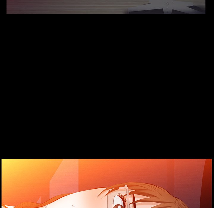 第47话 第 78 页