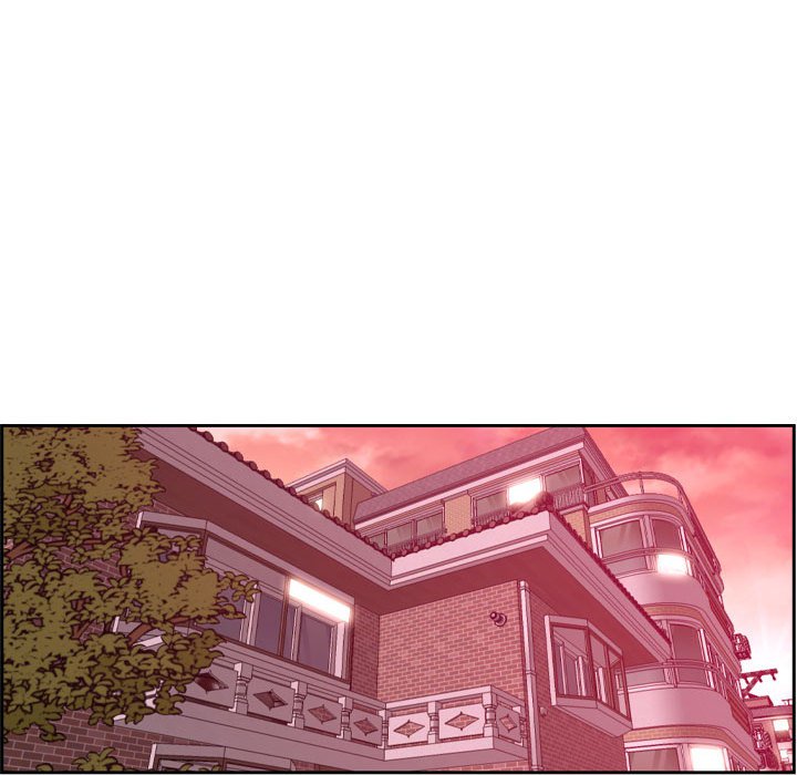 第180话 第 74 页