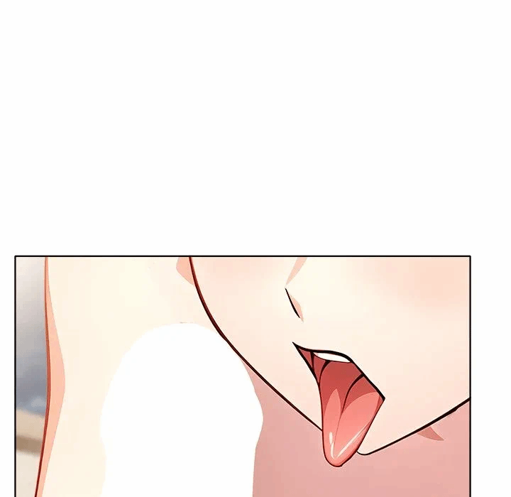 第13话第13话 第 47 页