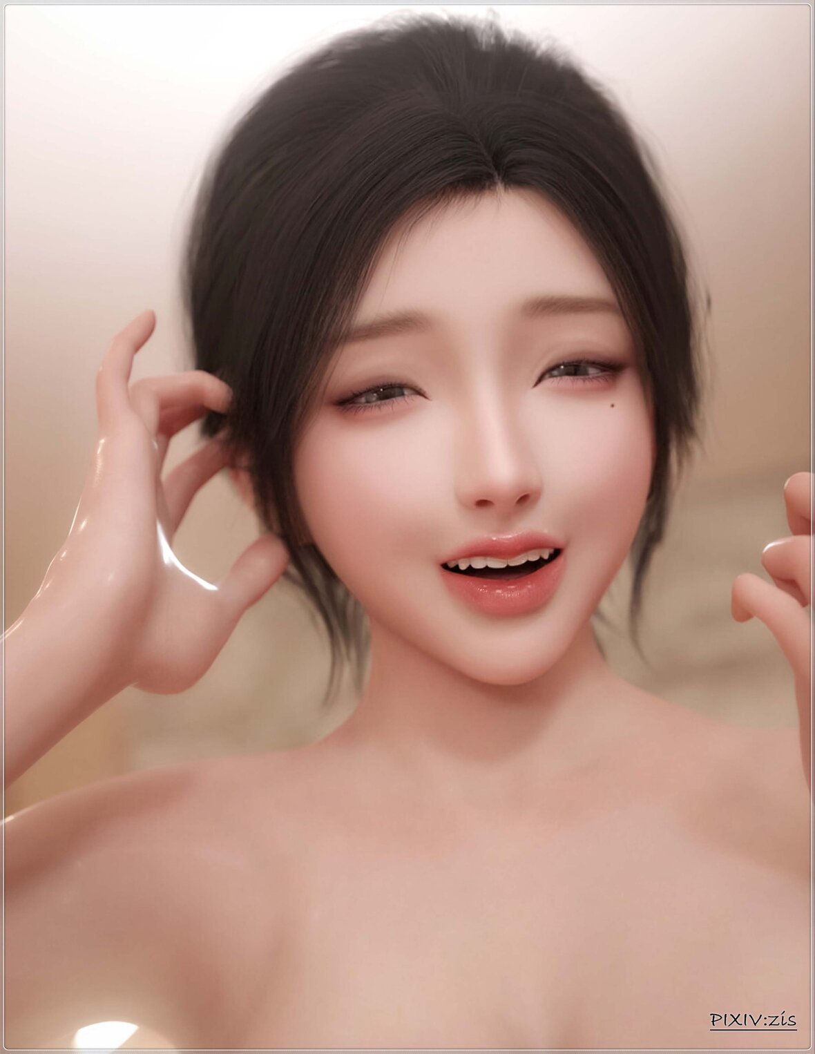 第1话 第 375 页