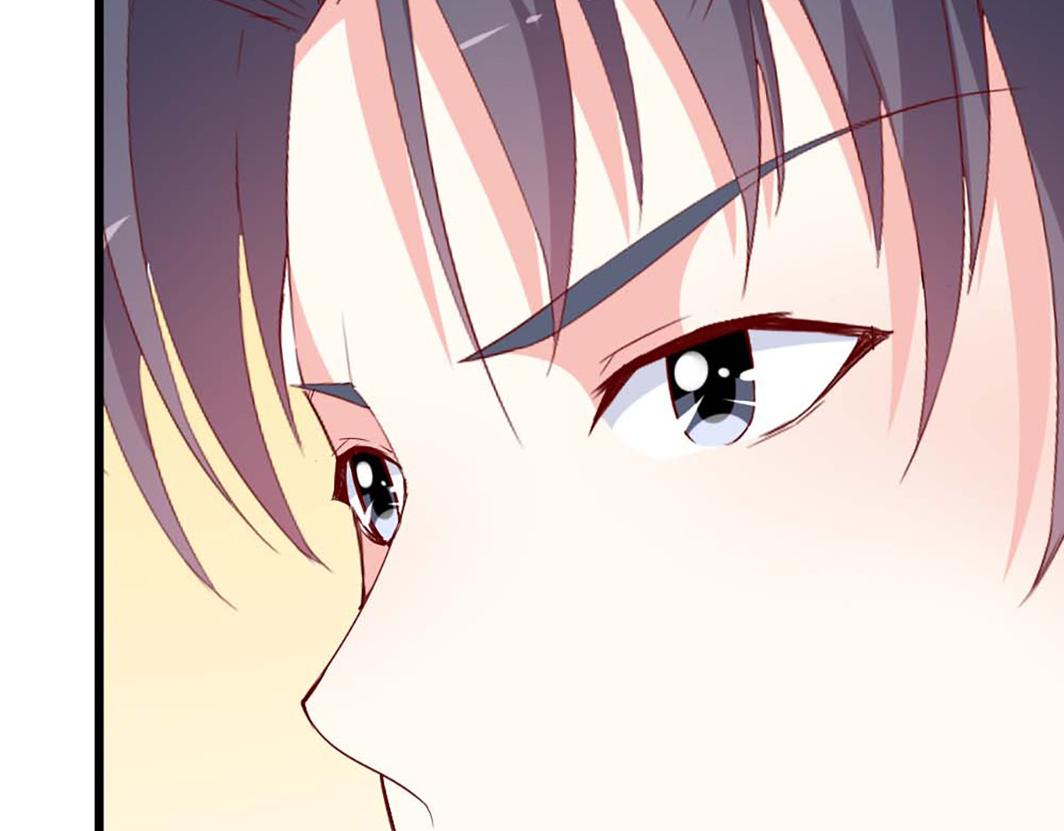 第124话 第 56 页