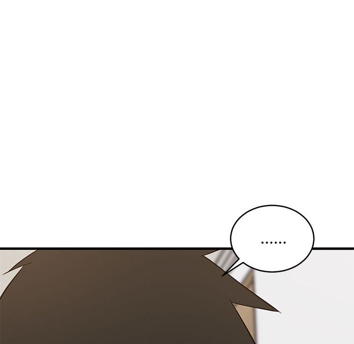 第23话 第 146 页