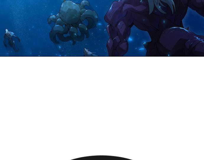 第二季 第134话 第 46 页