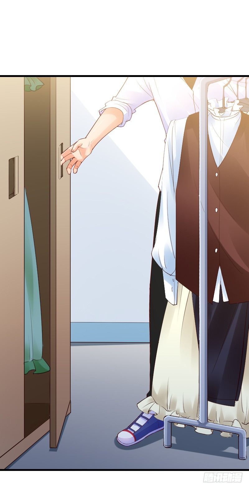 第四十话 第 27 页