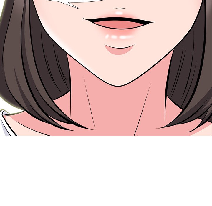 第79话 第 6 页