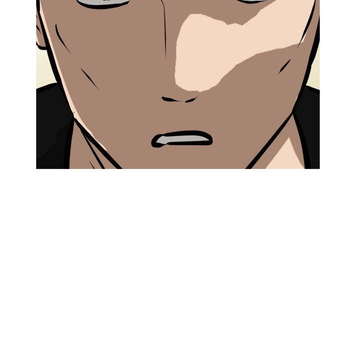第98话 第 99 页