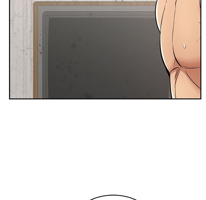 第87话 第 101 页