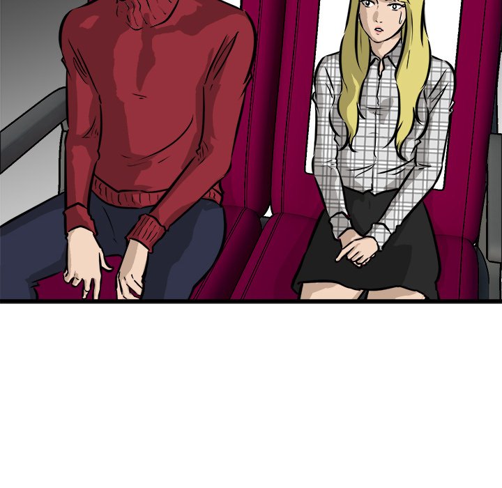 第59话 第 6 页